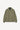 #color_green-olive-27126