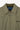 #color_green-olive-27126