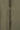 #color_green-olive-27126