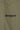 #color_green-olive-27126