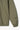 #color_green-olive-27126