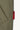 #color_green-olive-27126