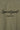 #color_green-olive-27126