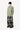 #color_green-olive-27126