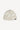#color_ivory-27162