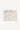 #color_ivory-27163
