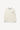 #color_ivory-27152