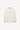#color_ivory-27152