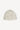 #color_ivory-27162
