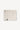 #color_ivory-27163
