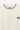 #color_ivory-27152