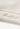#color_ivory-27163
