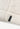 #color_ivory-27163