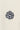 #color_ivory-27152