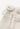 #color_ivory-27163