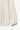 #color_ivory-27152