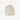 #color_ivory-27163