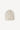 #color_ivory-27163