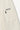 #color_ivory-27152