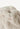 #color_ivory-27163