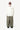#color_ivory-27152