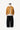 #color_ivory-27164