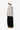 #color_ivory-27164