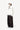 #color_ivory-27152