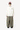 #color_ivory-27152