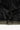 #color_khaki-27137