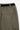 #color_khaki-27138