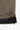 #color_khaki-27127