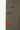 #color_khaki-27138