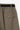 #color_khaki-27127