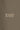 #color_khaki-27127