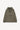 #color_khaki-27137
