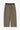 #color_khaki-27127