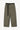 #color_khaki-27138