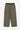 #color_khaki-27138