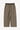 #color_khaki-27127