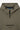 #color_khaki-27137