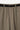 #color_khaki-27127