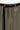 #color_khaki-27138