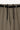 #color_khaki-27127
