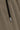 #color_khaki-27127
