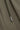 #color_khaki-27138