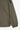 #color_khaki-27137