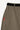 #color_khaki-27127