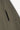 #color_khaki-27137