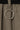 #color_khaki-27127